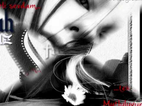 Dj Arda Vs. İsmaiL Yk & Dokuz MevSim (Re-Mix 2010)