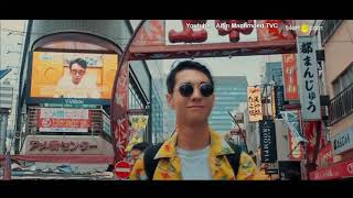 Download lagu Iklan Tiket.com - Pesawat Ver.2 (2018) mp3