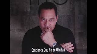 Tito Nieves  -  Canciones Que No Se Olvidan -  Me Va, Me Va
