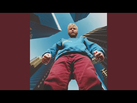Ashtin Larold video