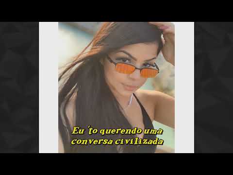 Forró Novo 2021 - Facas 🎵 @IaraPamela