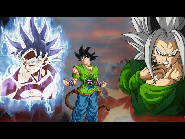 Vídeo relacionado con My Other Me - Traje unisex adulto de Dragon Ball negro con chaqueta, pantalón y corbata talla ML. Perfecto para añadir un toque animado y elegante a cualquier fiesta temática
