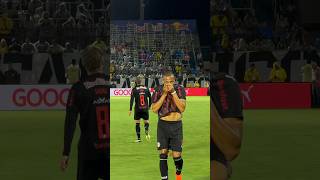 OS 3️⃣ GOLS DA VITÓRIA DO BRAGA CONTRA O CORINTHIANS!🔥#RedBullBragantino #VamosBraga #Gols