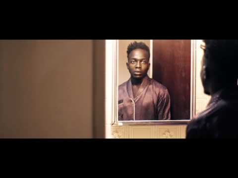 Quilombo video