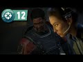 Aliens: Dark Descent Gameplay Walkthrough - Olduvai Dig Site (All Datapads)