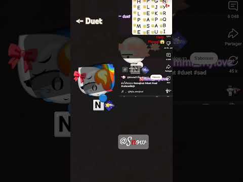 Duet me... #emojicat #duet #sad #emoji #emojicatcute #emotional #emojis #cat