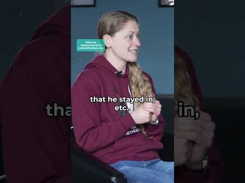 Is your dog marking territory or simple having accidents in the home?