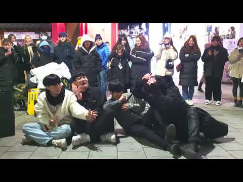 [MAXXAM / MYM] 200120 - MILLIONS (WINNER cover)