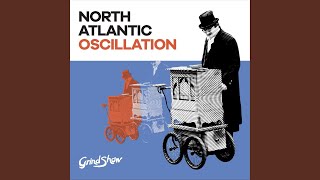 Fruitful Little Moons