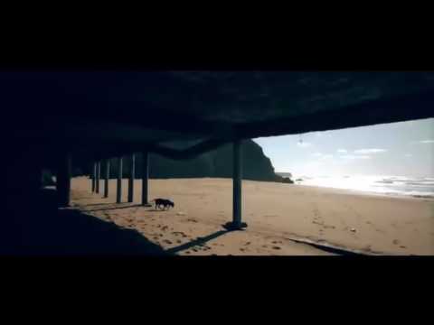 7-TOUN FT M-FIX 3ARF RASSI KHAYB (OFFICIEL VIDÉO)