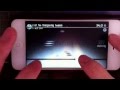 【Deemo】Past the Stargazing Season 100.00%【Hard ...