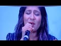 Swetha Mohan Dedicates Hit ARR Song To Isai Puyal On Stage ️ Semma Tribute 30 Years Of Rahmania