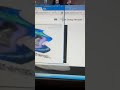 GUMMY BEAR SONG VERSION SAMPLE INVERT 2