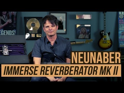 Immerse demo video 10