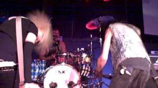 Children 18:3 - Even Sleeping