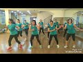 Dangdut