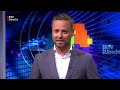 UNieuws - vr 22 mei 2020, 17.00 uur | RTV Utrecht