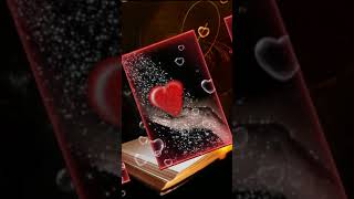 Download lagu Kehadiranmu ~ Arief mp3