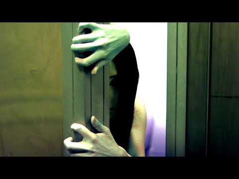 REZZ x Isqa - Psycho