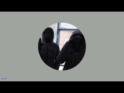 [FREE] Lugatti x Soho Bani Type Beat 2021 - "Picasso" | Free Type Beat (prod. by Nile)