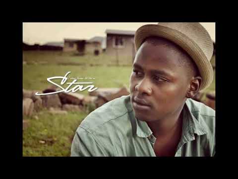 SlashMyndz - Le ngoma iyaphisa [Prod. PZHO]