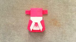 [情報] 宅在家做義工，出任務啦！