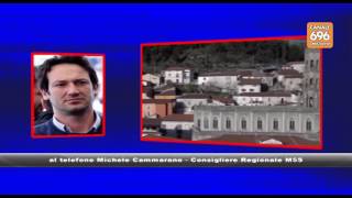 processo-chernobyl-i-5-stelle-ai-sindaci-non-disertate-piu