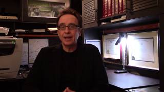 New York State’s Division of Human Rights Damages Orders and Awards video thumbnail