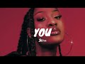 FREE Afrobeat Instrumental 2022 Oxlade X Tems X Omah Lay Type Beat YOU Afrobeat Type Beat