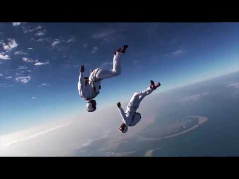 TheFatRat - Monody (feat. Laura Brehm) MUSICVIDEO (Fanmade) [HD]