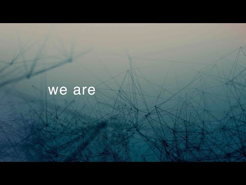 We Are | Church Welcome Video