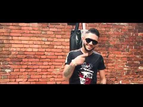 NIKOLAS SAX - SARPEMIU