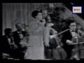 Oum Kalthoum Baed annak (part 2/11) 