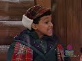 All Week Of Barney S What A World We Share Screener All Week Version Part 132