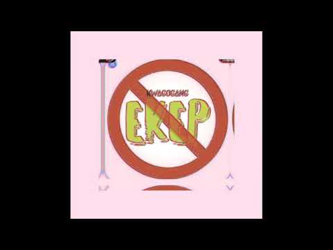 Kwago Gang Ekep - Drakie x Sky x B.Mob_OwlStudio037