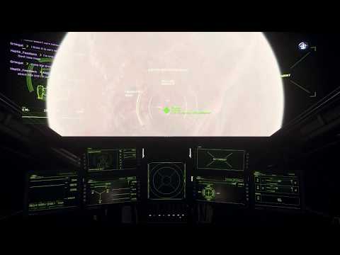 Starcitizen 3.3.6 How to save your buddy!