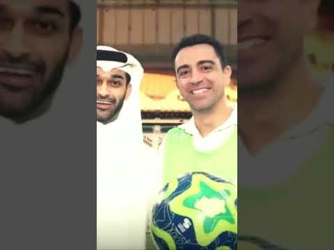 Qatar Stadium for 2022 World Cup#fifaworldcup#worldcup#football#fifaworldcup#worldcup#qatar