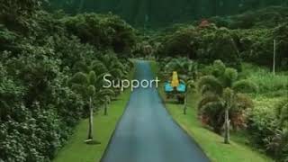 Download lagu BUCIN/ REKAP VIDEO BANGBIL ' MALES PACARAN mp3 Download lagu BUCIN/ REKAP VIDEO BANGBIL ' MALES PACARAN mp3