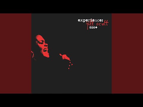 Video thumbnail for It's Love (Live)