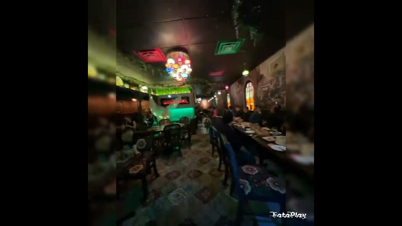 Promotional video thumbnail 26 for Mio Dance Entertainment