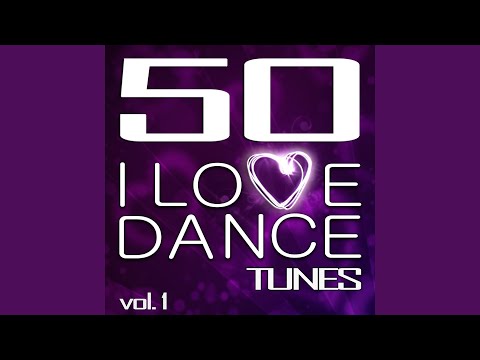 Gangsta's Paradise 2k11 (Coolio vs Rico Bernasconi & Kylian Mash)