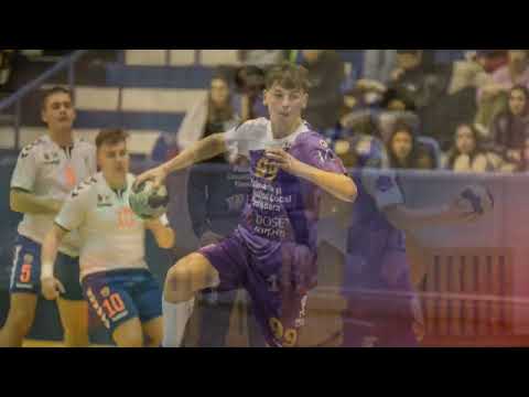 Victorie acasa a juniorilor 1 de la SCM Politehnica Timisoara in fata LPS Cluj Napoca