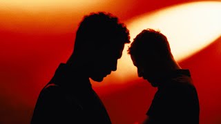 Zara 50TH ANNIVERSARY – THE BLAZE