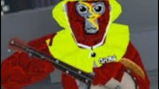 Timmy's nightmare  |chapter 1|