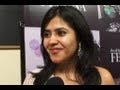 Ekta Kapoor Kangna Ranaut Rani Mukerji Are Underrated