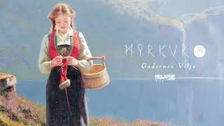 Gudernes Vilje Music Video