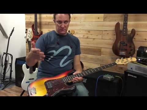 Nordstrand – Restore and Repair