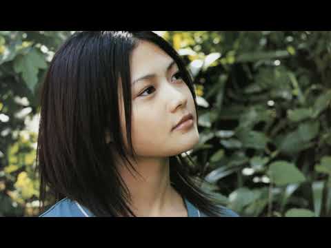 YUI RADIO – Vol.11 (2006.07.14)