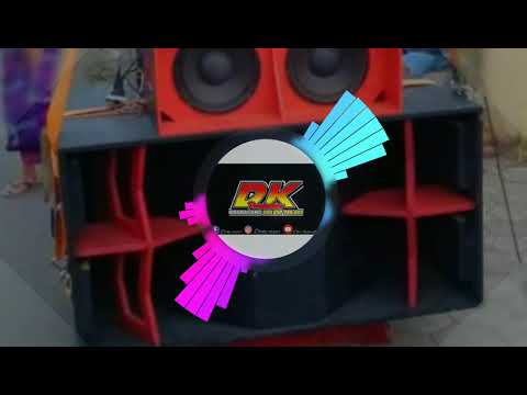 Dj Nyidam sari versi Slow Bass || Dj Bendhot (B88.ahy) Feat DK AUDIO 🔊