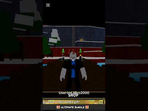 Day 3 of trying to get gifted Every Perm Fruit 1/41 #bloxfruits #doxing